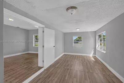 14801 Lincoln, Miami, FL 33176 - Photo 14