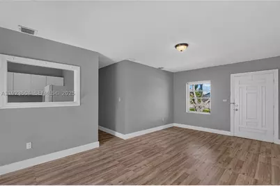 14801 Lincoln, Miami, FL 33176 - Photo 10
