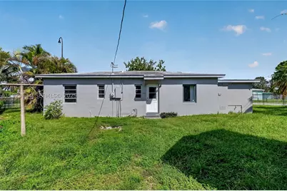 14801 Lincoln, Miami, FL 33176 - Photo 8
