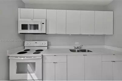 14801 Lincoln, Miami, FL 33176 - Photo 22