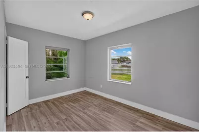 14801 Lincoln, Miami, FL 33176 - Photo 28