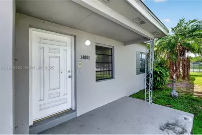 14801 Lincoln, Miami, FL 33176 - Photo 4