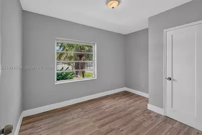 14801 Lincoln, Miami, FL 33176 - Photo 30