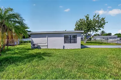 14801 Lincoln, Miami, FL 33176 - Photo 6