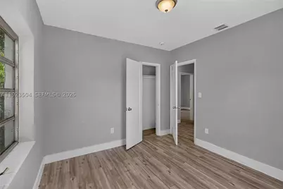 14801 Lincoln, Miami, FL 33176 - Photo 26