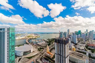851 NE 1st, Miami, FL 33132 - Photo 30