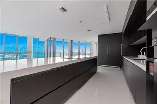 851 NE 1st, Miami, FL 33132 - Photo 8
