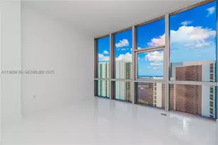 851 NE 1st, Miami, FL 33132 - Photo 24