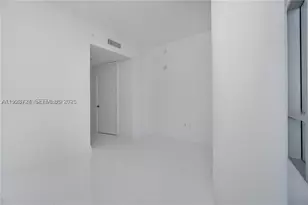 851 NE 1st, Miami, FL 33132 - Photo 18
