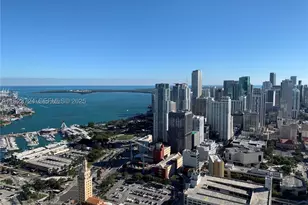 851 NE 1st, Miami, FL 33132 - Photo 2