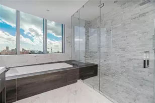 851 NE 1st, Miami, FL 33132 - Photo 12