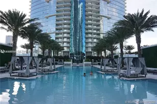 851 NE 1st, Miami, FL 33132 - Photo 4