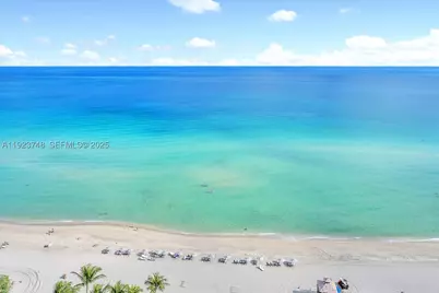 16901 Collins #1802, Sunny Isles Beach, FL 33160 - Photo 1