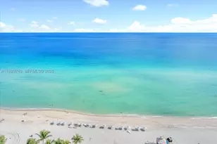 16901 Collins, Sunny Isles Beach, FL 33160 - Photo 1