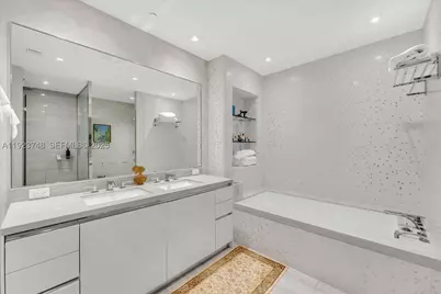16901 Collins #1802, Sunny Isles Beach, FL 33160 - Photo 18