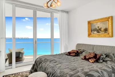 16901 Collins #1802, Sunny Isles Beach, FL 33160 - Photo 16
