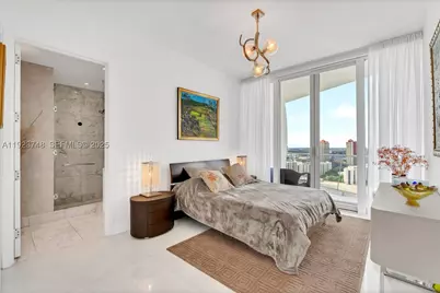 16901 Collins #1802, Sunny Isles Beach, FL 33160 - Photo 20