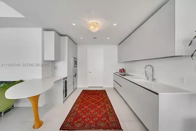 16901 Collins #1802, Sunny Isles Beach, FL 33160 - Photo 12