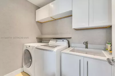16901 Collins #1802, Sunny Isles Beach, FL 33160 - Photo 22