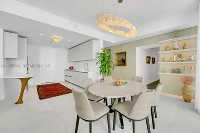16901 Collins #1802, Sunny Isles Beach, FL 33160 - Photo 10