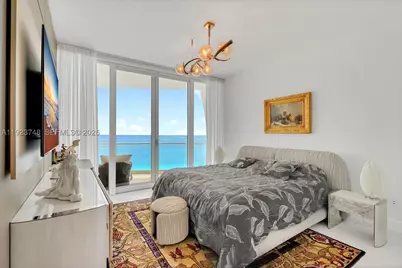 16901 Collins #1802, Sunny Isles Beach, FL 33160 - Photo 14