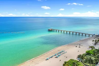 16901 Collins #1802, Sunny Isles Beach, FL 33160 - Photo 2