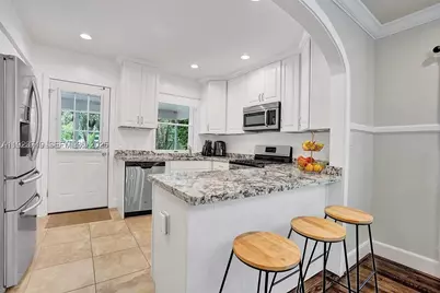 1640 Jefferson, Hollywood, FL 33020 - Photo 4