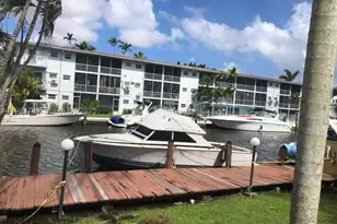 645 NE 77th, Miami, FL 33138 - Photo 6