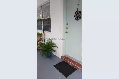 645 NE 77th #8, Miami, FL 33138 - Photo 2