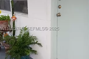 645 NE 77th, Miami, FL 33138 - Photo 2