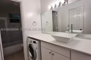 665 NE 83rd, Miami, FL 33138 - Photo 8