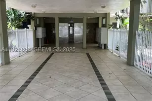 665 NE 83rd, Miami, FL 33138 - Photo 2