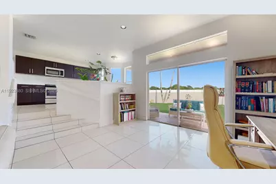 14633 SW 132nd, Miami, FL 33186 - Photo 8