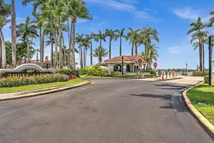 14633 SW 132nd, Miami, FL 33186 - Photo 28