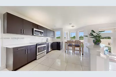 14633 SW 132nd, Miami, FL 33186 - Photo 6