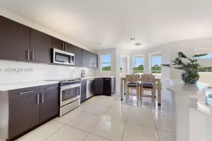 14633 SW 132nd, Miami, FL 33186 - Photo 6