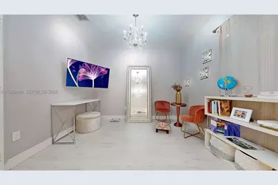 14633 SW 132nd, Miami, FL 33186 - Photo 14