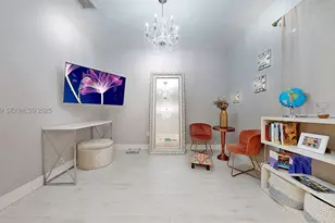 14633 SW 132nd, Miami, FL 33186 - Photo 14