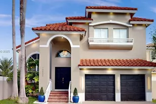 14633 SW 132nd, Miami, FL 33186 - Photo 1