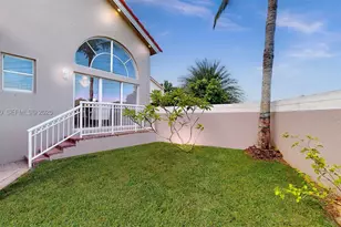 14633 SW 132nd, Miami, FL 33186 - Photo 18