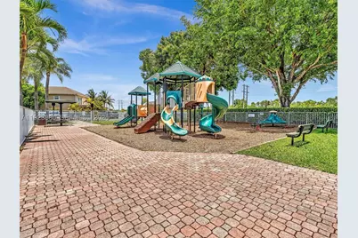 14633 SW 132nd, Miami, FL 33186 - Photo 26