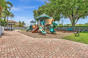 14633 SW 132nd, Miami, FL 33186 - Photo 26