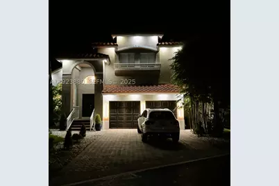 14633 SW 132nd, Miami, FL 33186 - Photo 24