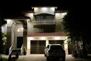 14633 SW 132nd, Miami, FL 33186 - Photo 24