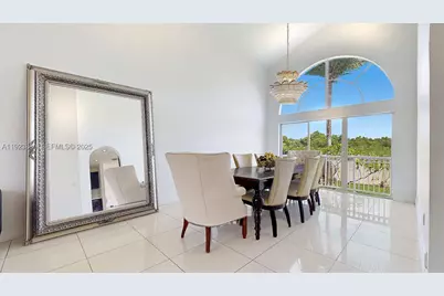 14633 SW 132nd, Miami, FL 33186 - Photo 4