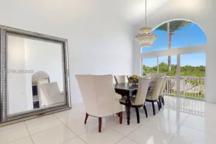 14633 SW 132nd, Miami, FL 33186 - Photo 4