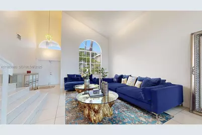 14633 SW 132nd, Miami, FL 33186 - Photo 2