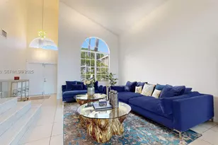 14633 SW 132nd, Miami, FL 33186 - Photo 2
