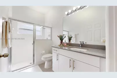 14633 SW 132nd, Miami, FL 33186 - Photo 22