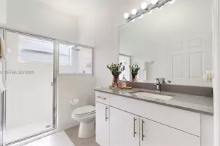 14633 SW 132nd, Miami, FL 33186 - Photo 22